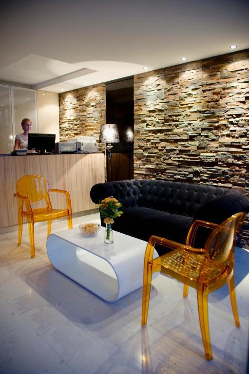 Petrovac Vila V Lux Apartments المظهر الخارجي الصورة