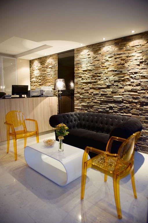 Petrovac Vila V Lux Apartments المظهر الخارجي الصورة